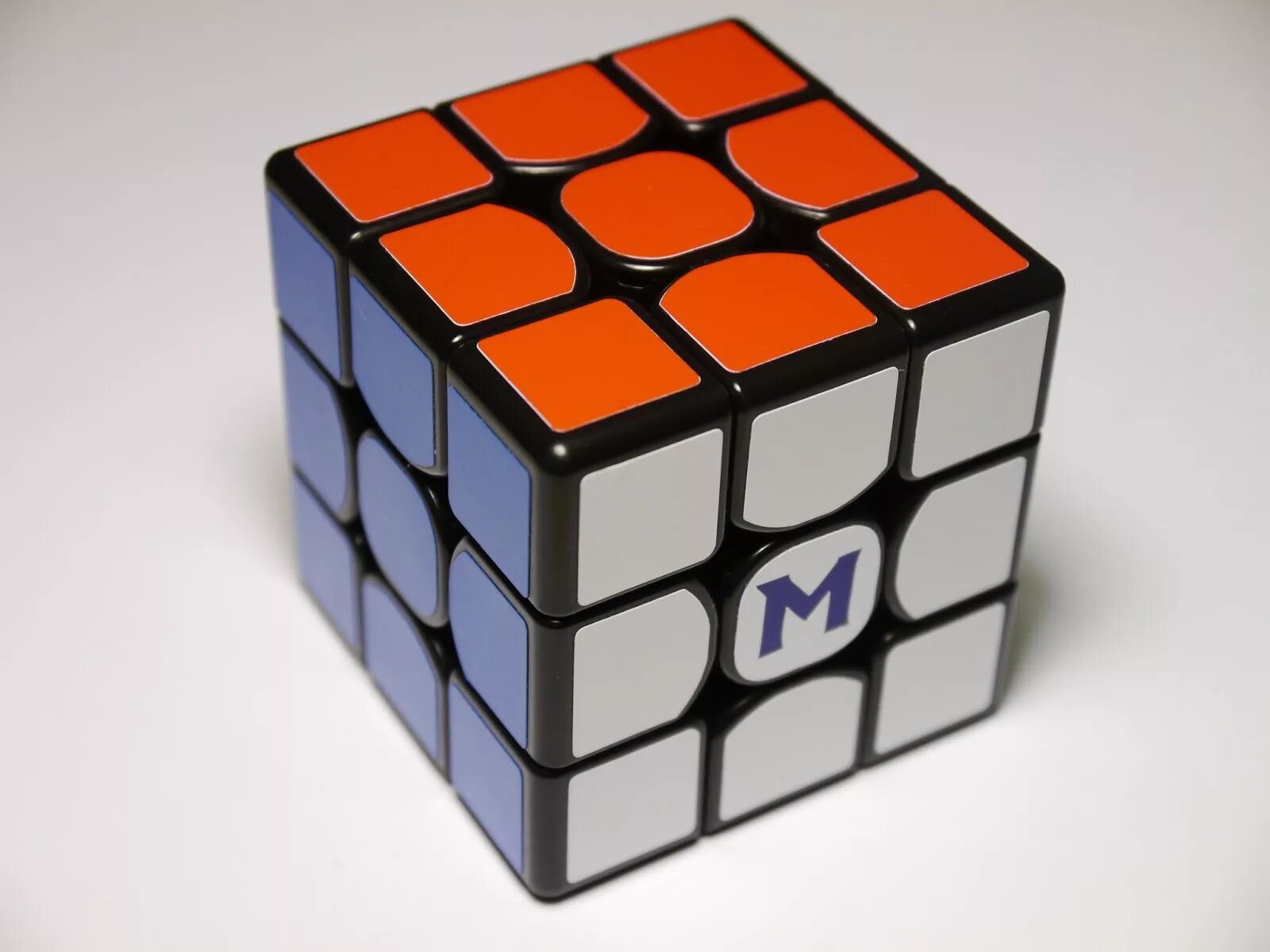 Кубик рубик 1000000x1000000. Кубики рубики. Красивый кубик Рубика. Кубик рубик арт.