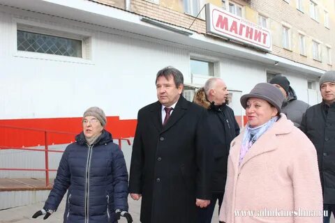 Поликор кинешма