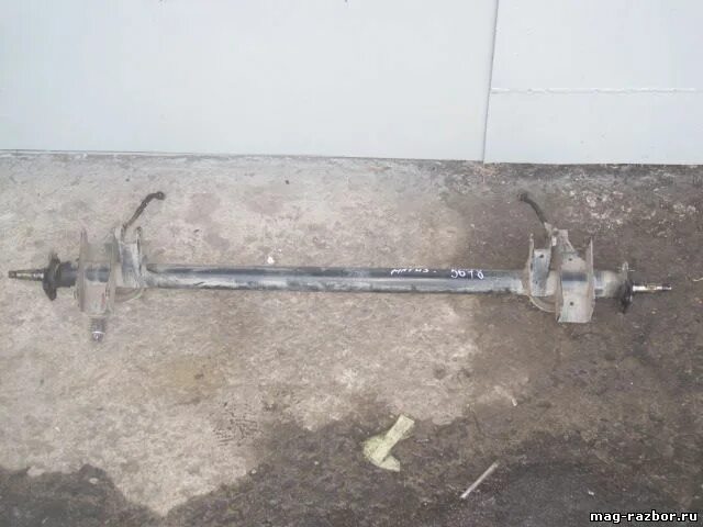 задняя балка матиз. задняя балка матиз 0. задняя балка матиз. балка поперечной устойчивости задняя дэу матиз. део матизрычаг продольный.