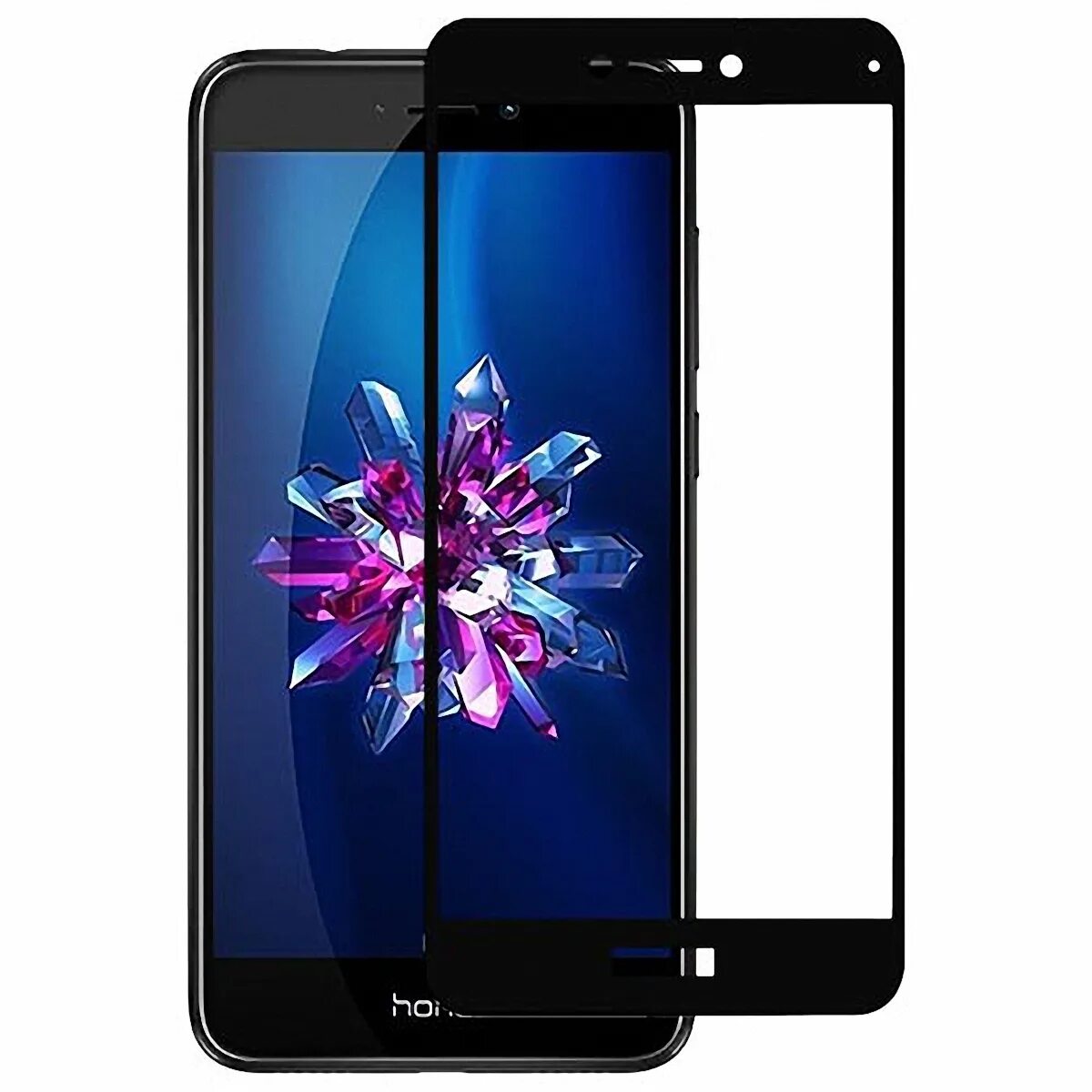 Huawei Honor 8 Lite. Хонор п8 Лайт. Хонор 8 Лайт выпуск. Хонор 8 Лайт год выпуска. Экран хуавей 8