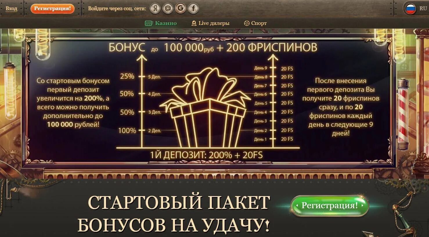 Джойказино сегодня joy casino рабочее зеркало. Готовый скрипт казино. Казино с SMS-оплатой. Скрипты казино html. Партнерский скрипт казино.