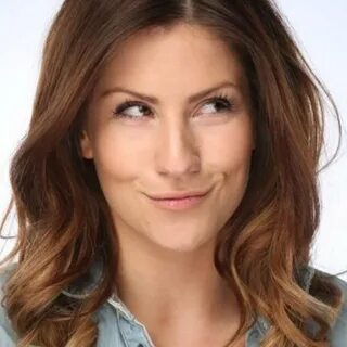 Lucy Evans (@lucyevans01) Twitter.