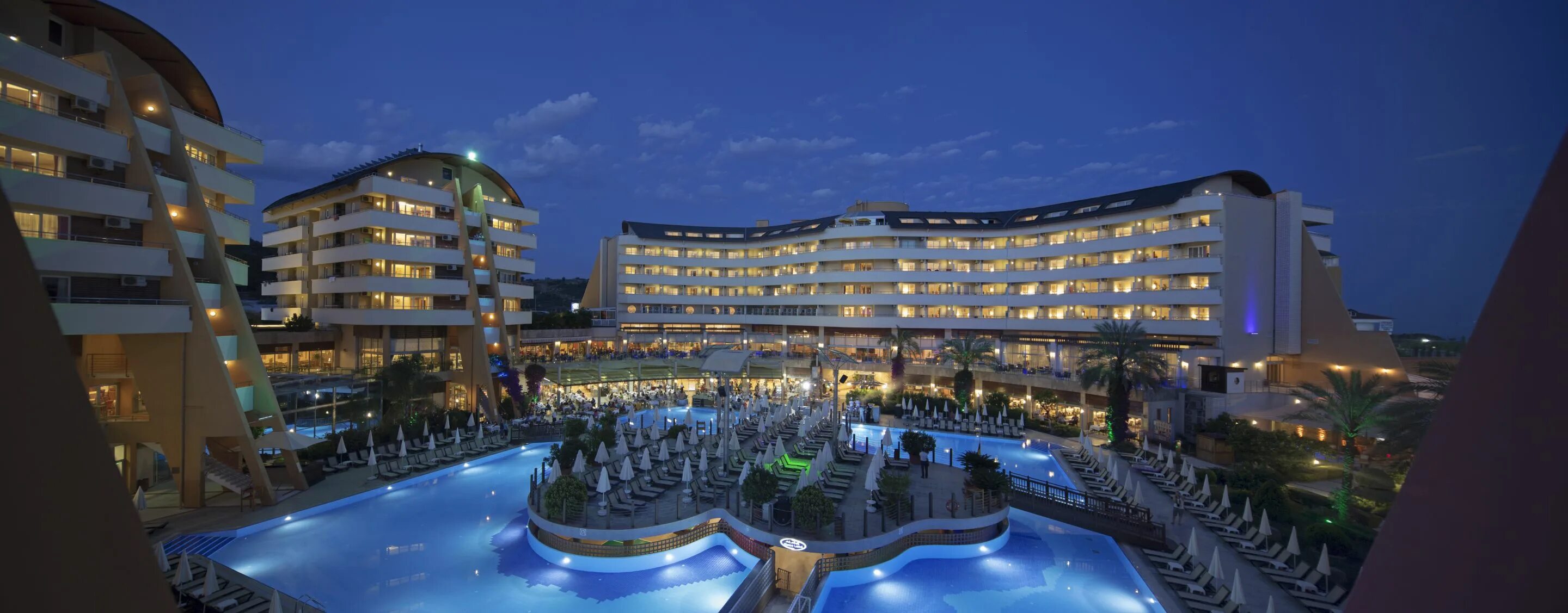 Аланья отели. Фото отелей в алании. Турция,авсаллар,alaiye resort. Турция алания saphir hotel. Фото отелей в алании.