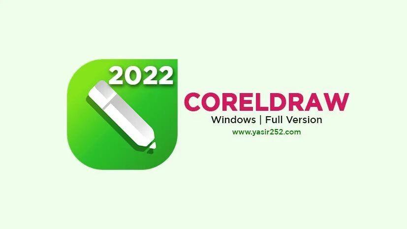 Corel 2022. Coreldraw 2022. Логотип coreldraw 2022. Coreldraw 2023. Coreldraw 2022 года.