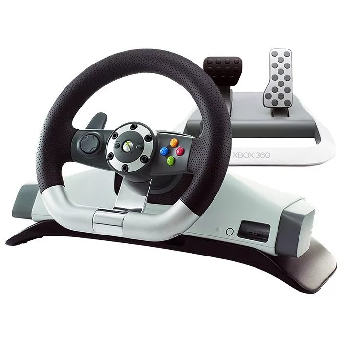 Игровой руль для приставки xbox 360. Руль икс бокс 360s. Mad catz руль. Руль hori racing wheel xbox one. Руль hori racing wheel apex, черный.