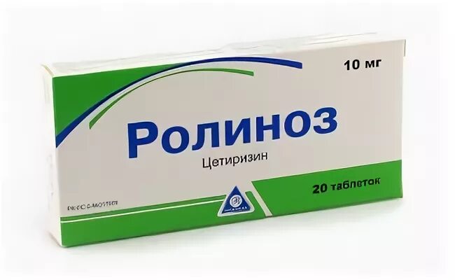Ролиноз капли для детей. Ролиноз детям. Ролиноз таблетки. Детские капли от аллергии. Ролиноз инструкция.