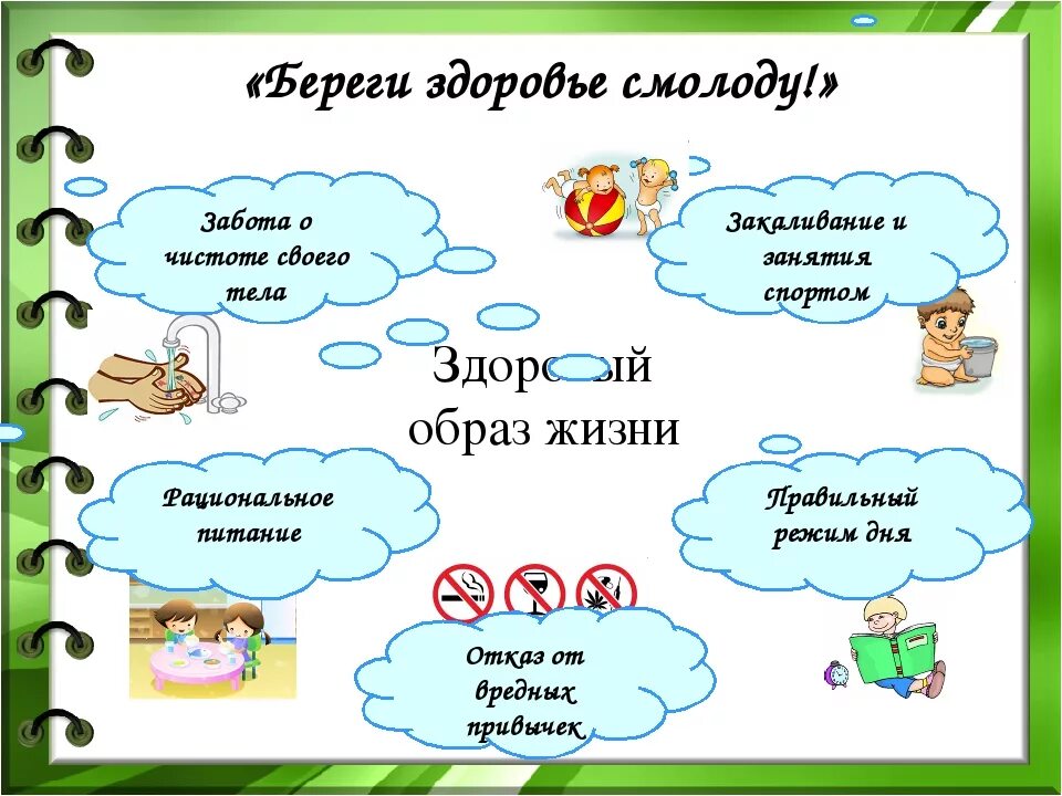 Не работает забота. Береги здоровье смолоду. Береши здоровье с молоду. Презентация береги здоровье. Как беречь здоровье.