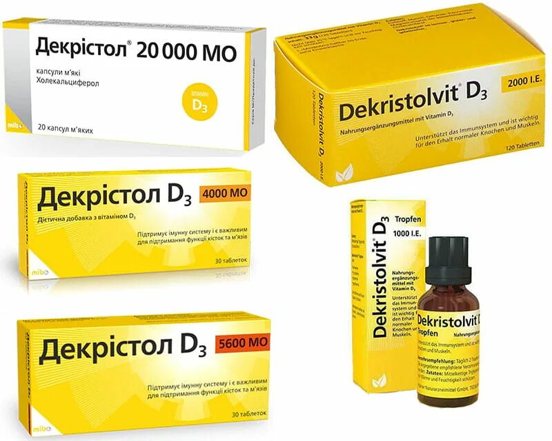 Таблетки декристол. Турецкий витамин d-colefor. Dekristol 20000. Препарат ариста 3 гр. Декристол д3 4000.
