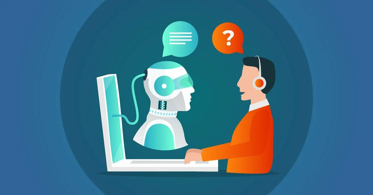 Виртуальный ассистент номер 1. Виртуальный ассистент. virtual assistant (виртуальный ассистент). виртуальный помощник иллюстрация. ассистент искусственный интеллект.