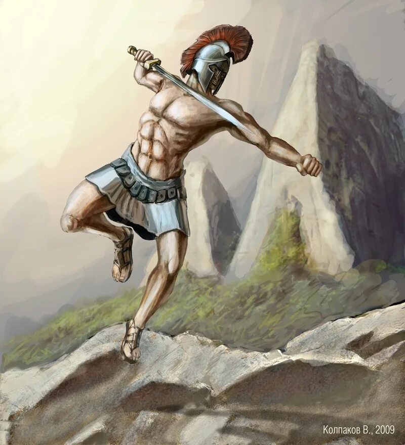 Ахиллес древняя греция. Ахилл, ахиллес. Ахиллес древняя греция. Ахиллес. Ахиллес какой бог.