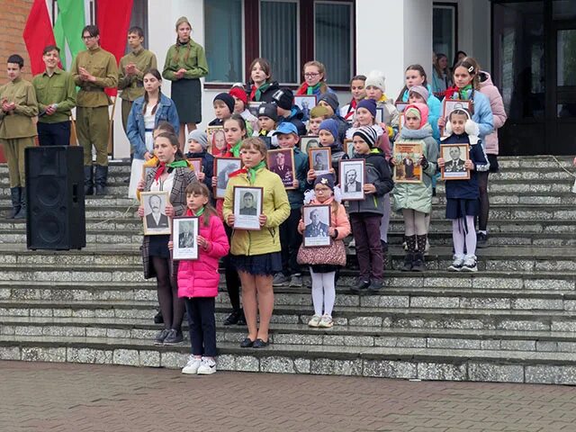 Школа 3 гимназия. Третья школа. Школы климовичи. Школа в барсуки номер 1. Климовичи.