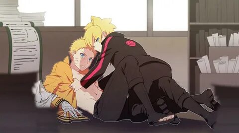 Naruto y boruto (@narutoyboruto1) twitter (@narutoyboruto1) — twitter