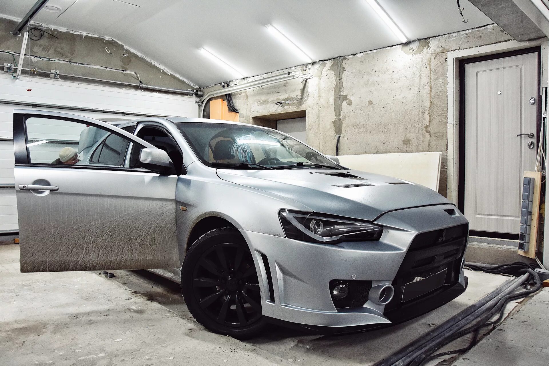Lancer 10 рестайлинг. Лансер 10 рестайлинг. mitsubishi lancer 10 рестайлинг 2. лансер 10 рестайлинг 2. митсубиси лансер 10 рестайлинг.