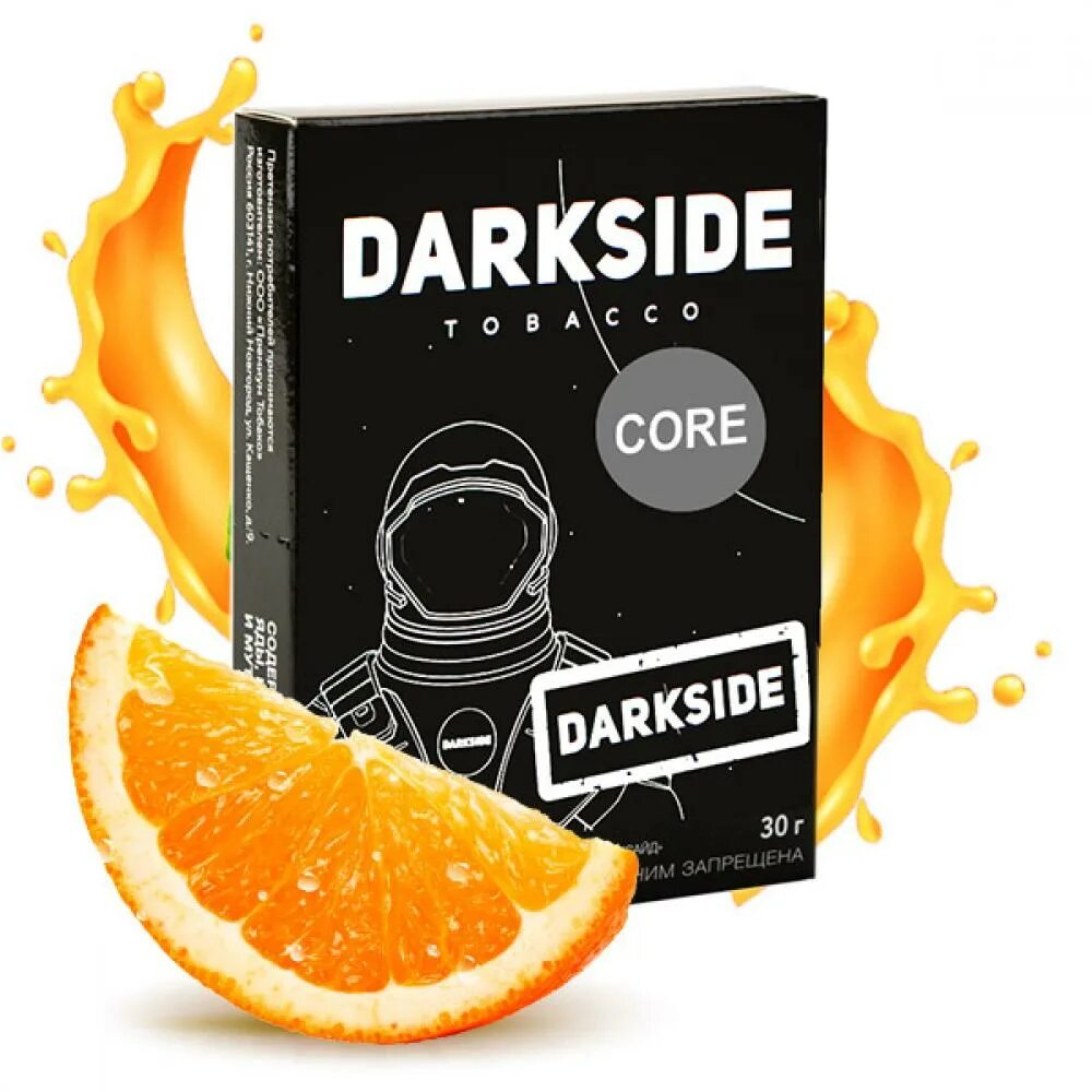 Darkside barvy Orange 30гр.. Табак barvy Orange. Табак Дарксайд апельсин. Вкусы Дарксайд barvy Orange.