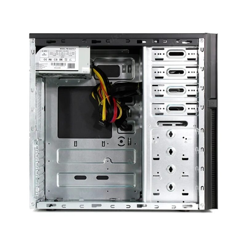 Powerman pm. Корпус powerman ba833bk. powerman ba831bk. powerman ba-833bk 600w. powerman ba831bk 6131892.
