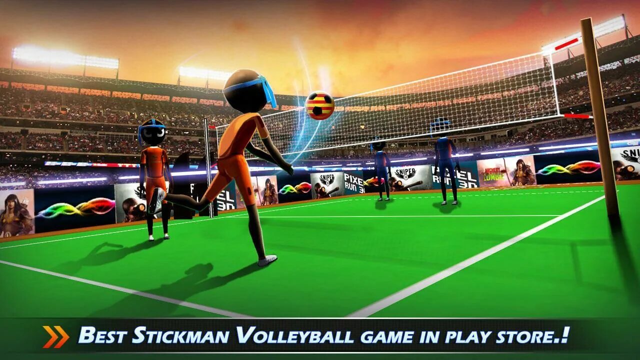 Игра в волейбол. Игры про волейбол на андроид. Stickman Volleyball. Топ мобильных игр про волейбол. Волейбол игра на андроид