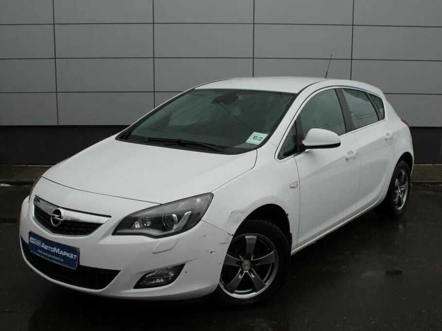 опель астра с пробегом в саратове. с. Opel corsa 2011. продаже авто опель авито. опель корса ат 1.