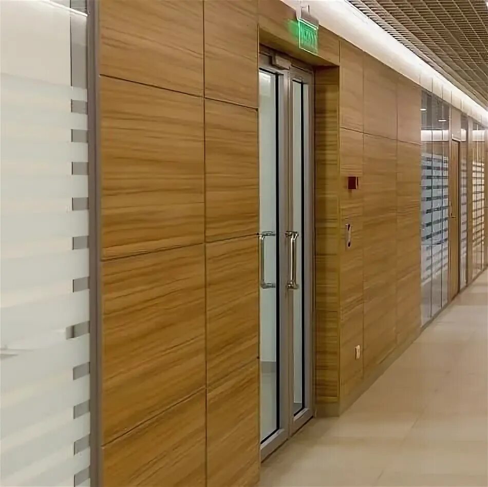 Lemark hpl панели. Панели hpl оптиплит. hpl панели лемарк. hpl панели wallhof. hpl панели в интерьере.