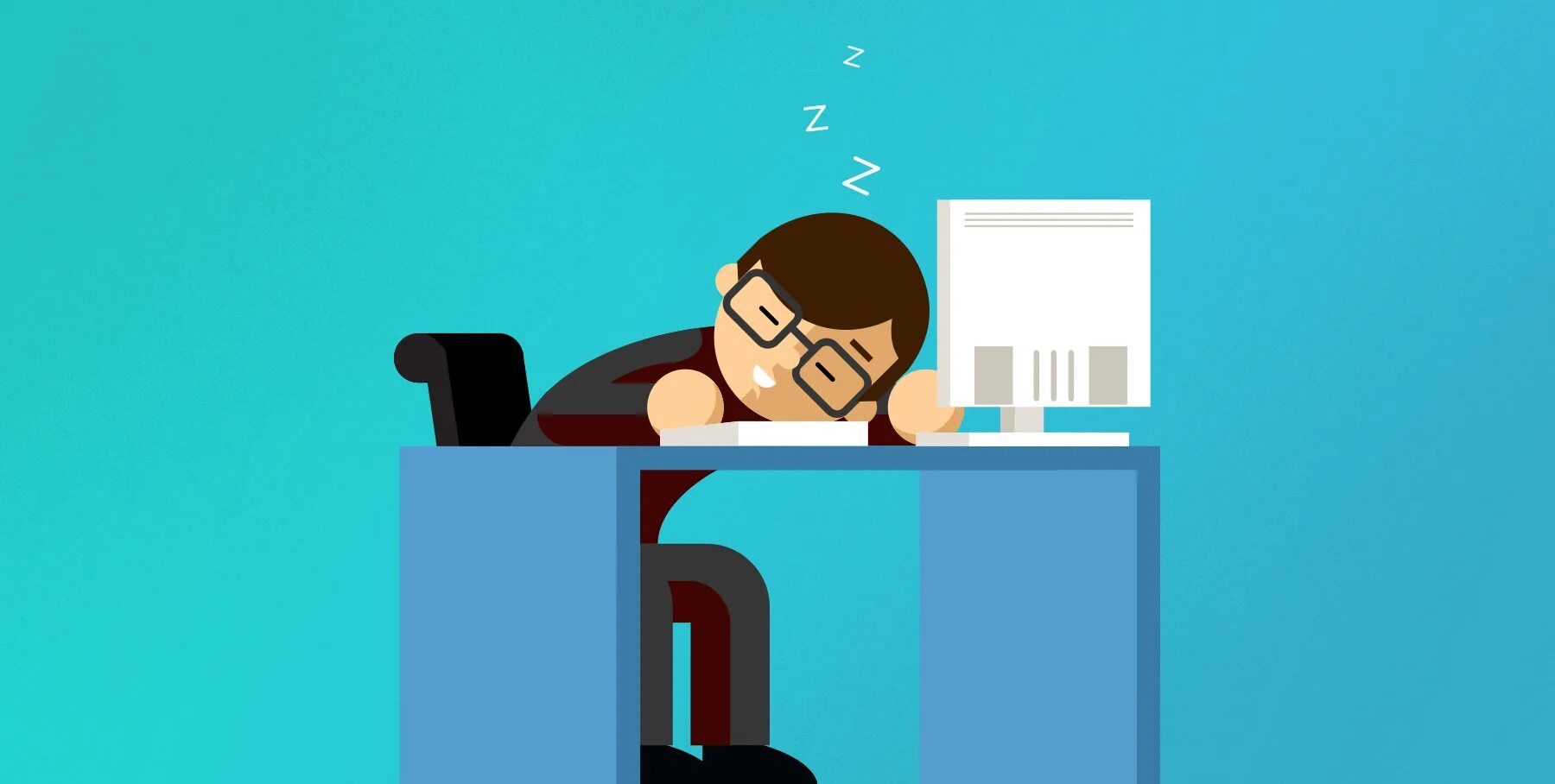 Without rest. Комплект садовой мебели: keter corfu. Человек отдыхает на диване. Ed sheeran мем. Without rest.