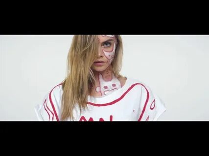 Die antwoord ugly