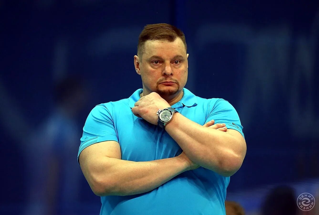 Владимир романович алекно. Владимир романович алекно. Тренер алекно волейбол. Алекно в динамо москва. Где сейчас алекно работает.