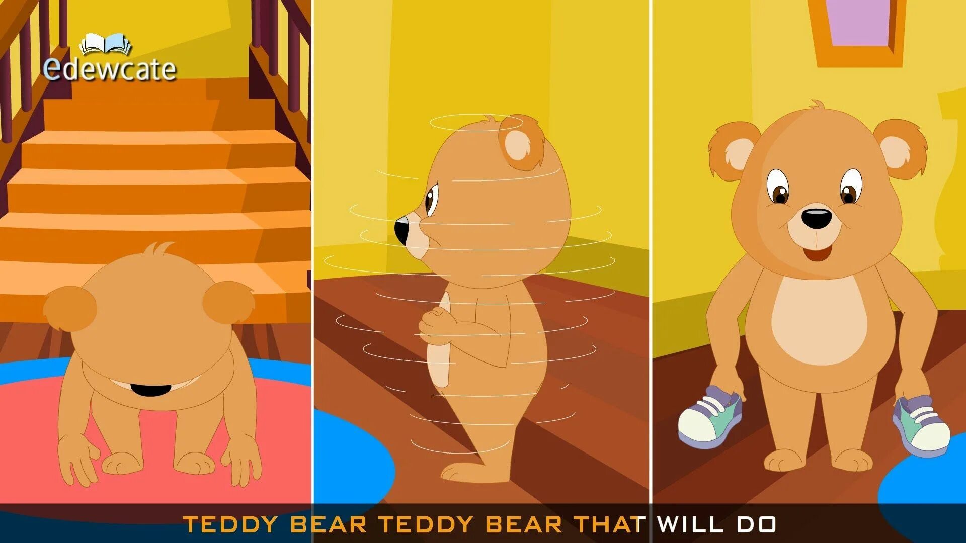 Teddy Bear turn around. Teddy Bear Teddy Bear turn around. Мишка Тедди игра. Teddy Bear Teddy Bear turn around Touch the ground.