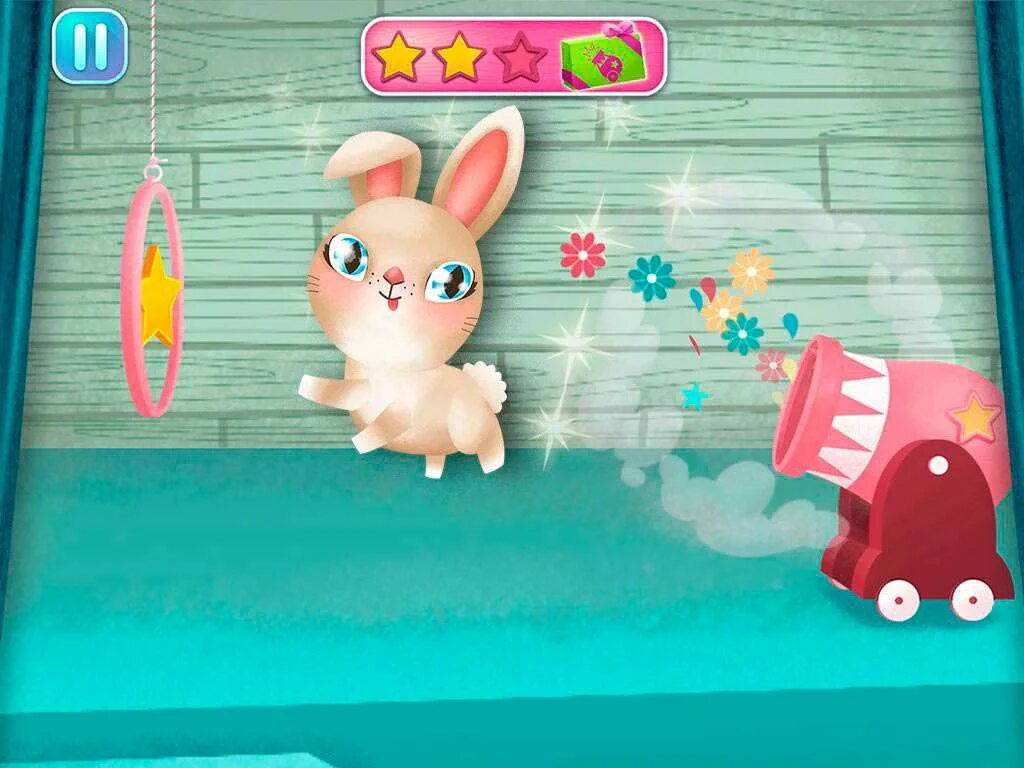 Игра miss hollywood. Игра свет камера мода. Игра miss hollywood. Miss hollywood: свет, камера, мода!. Мисс голливуд игра мульт.