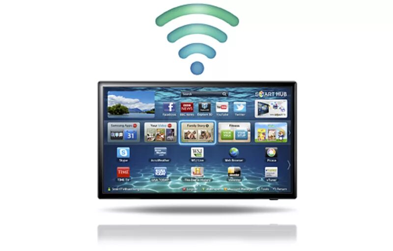 Телевизоры smart tv wifi. Телевизор 32" tcl 32es565. Телевизор с вайфаем 32 дюйма. Телевизоры smart tv wifi. Lg smart tv 42" full hd wifi.