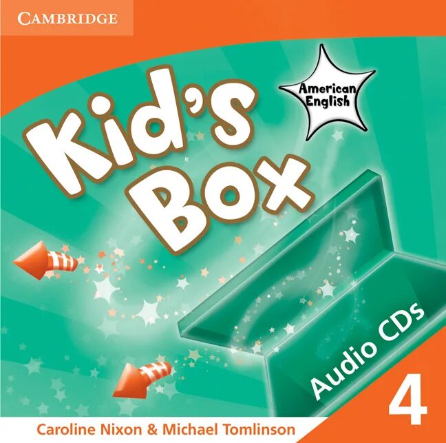 Kids Box уровни. Kids Box 3 CD. Kids Box 2 CD 2. Caroline Nixon Michael Tomlinson Kid's Box 3. Tom's box