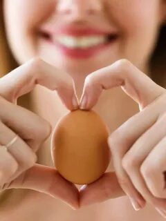 This is egg