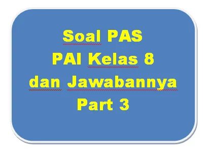 Pai pa