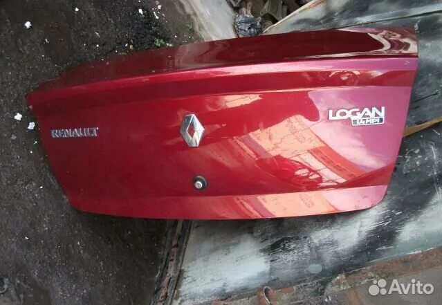 Крышка багажника логан рестайлинг. 6. Крышка багажника рено логан 1 фаза 2. Крышка багажника логан 1 фаза 2. Крышка багажника рено логан 1 фаза 2.