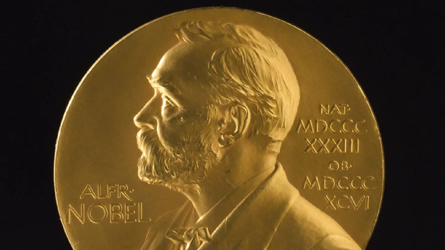 Нобелевская премия факты. Нобелевская премия Мечникова 1908. Медаль Нобелевской премии по экономике.