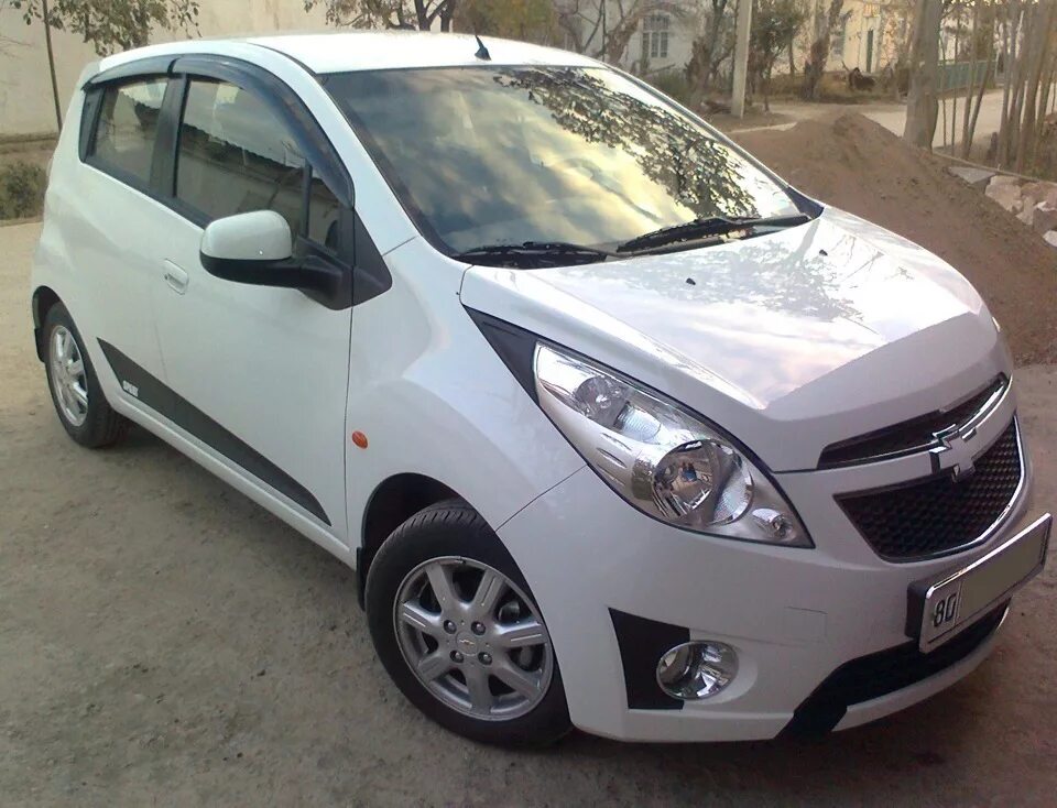 М spark. Шевроле спарк м300. шевроле спарк m300. шевроле спарк 300. chevrolet spark m250.