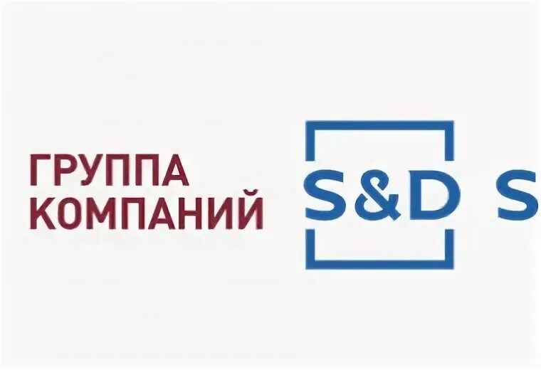 Сюкден. Sucden логотип. Сюкден. Сюкден липецк. Сюкден.