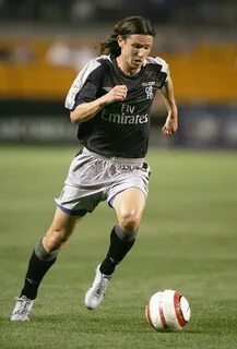 29 января 2004