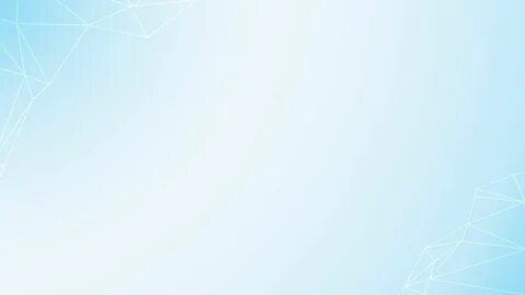 Аналар сиськиде мастурбация жасайды