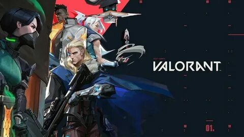 Когда выйдет агент vyse