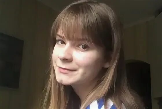 Девочки в жуковском