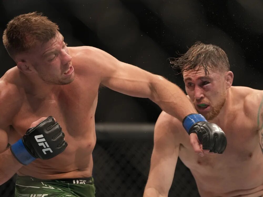 Грузинская боец юфс. Видео бой дю плесси. Дю плесси ufc. Дрикус дю плесси. Дю плесси ufc.