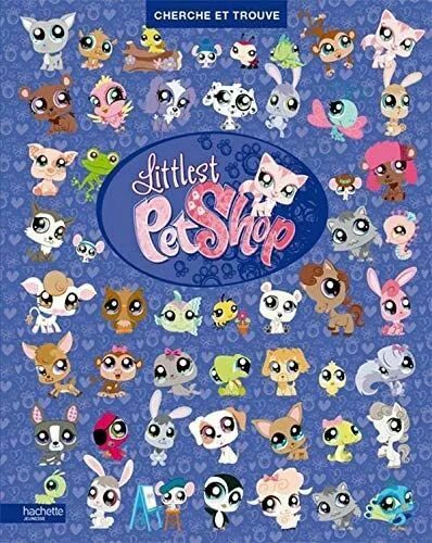 Littlest pet shop последняя версия. Игра Littlest Pet shop Gameloft. Littlest Pet shop игра Старая. Littlest Pet shop буклеты. LPS логотип.