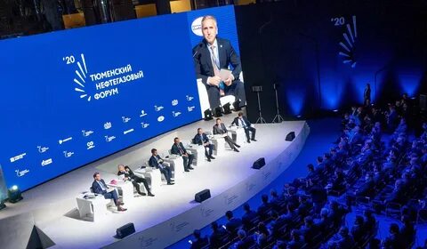 Нпф оборонно промышленный фонд