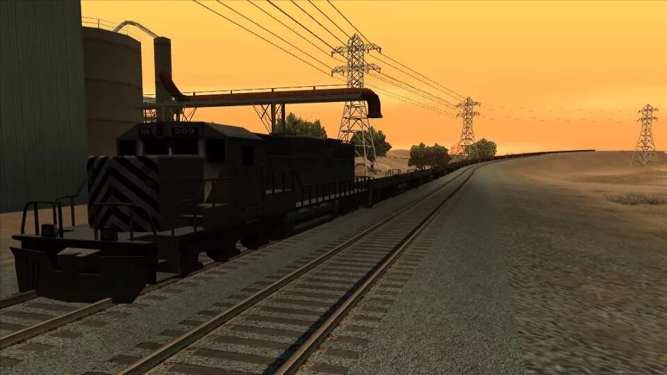 Peterbilt 389 long. Peterbilt 389 ats. Longer mods. American truck simulator peterbilt 389. Kenworth w900.