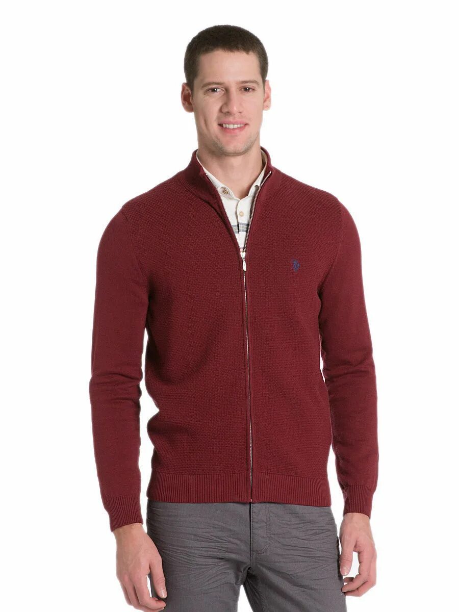 кофта мужская классическая. Polo assn. валберис кофты мужские. джемпер мужской на молнии с капюшоном. кофта мужская.
