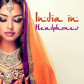 Indian song