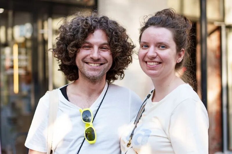 так и ходи москва салон для кудрявых. салон так и ходи москва для кудрявых. салон так и ходи москва для кудрявых.