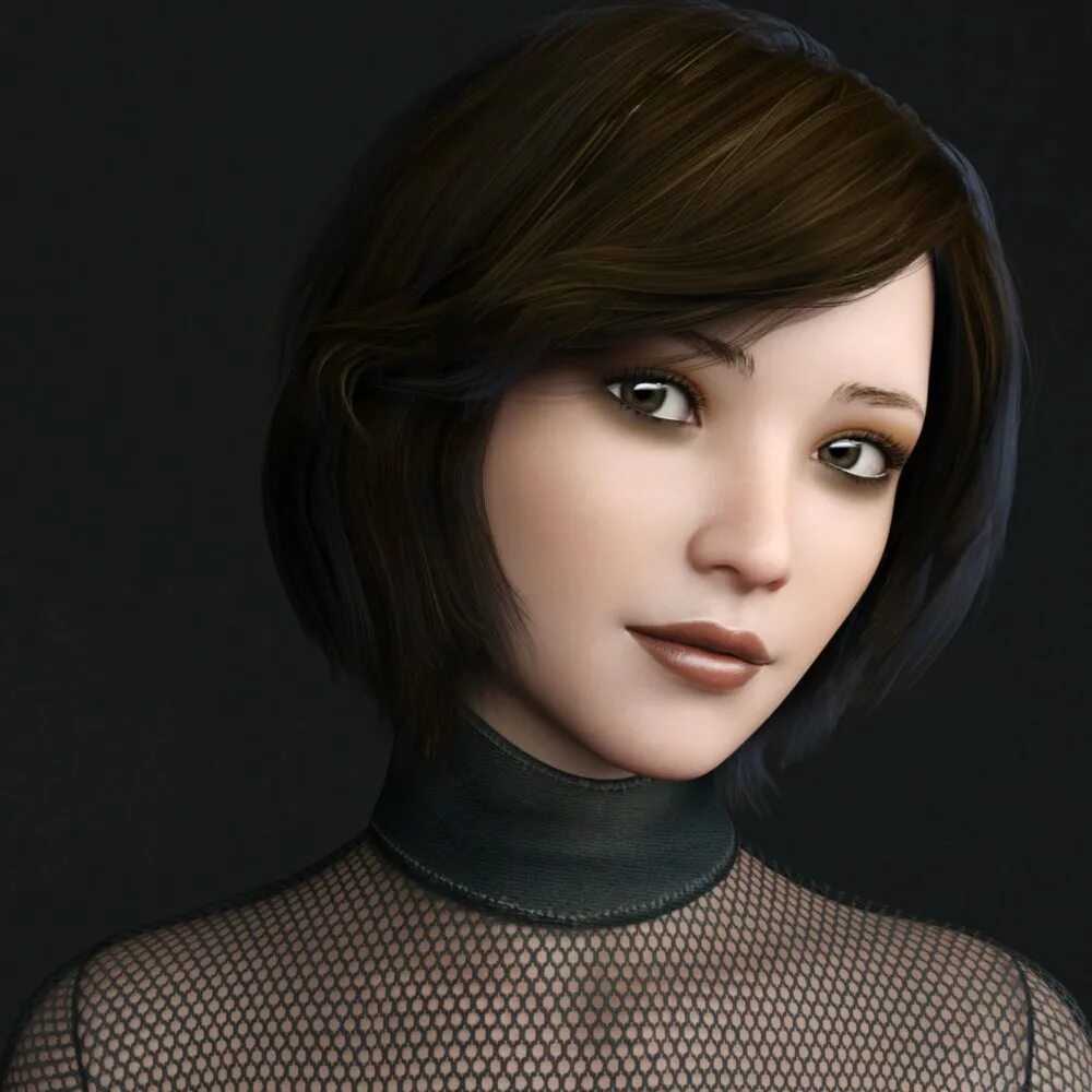 Genesis 8 daz. Daz studio genesis. genesis 8. daz studio genesis 8 female. 3d модель daz genesis 8 realistic.