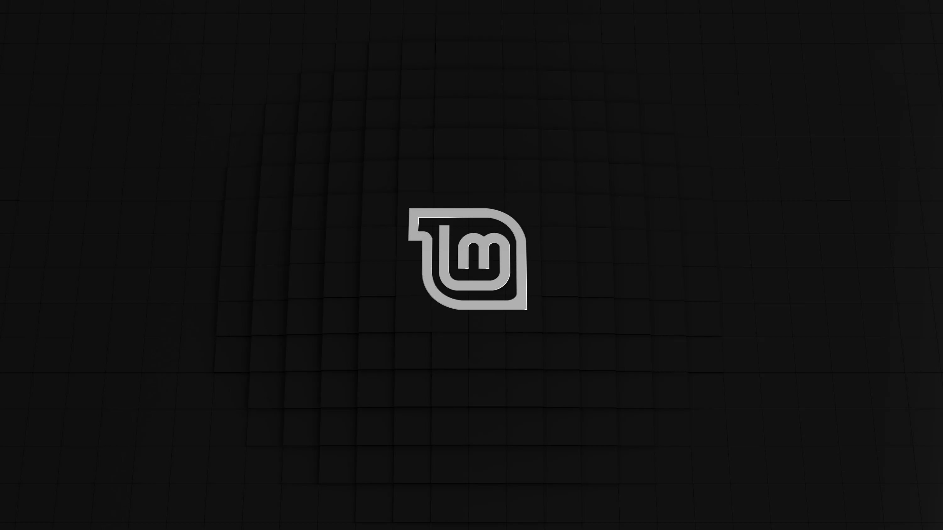 Linux based. Ос linux логотип. Linux mint lmde 4. Linux эмблема. Linux пингвин.