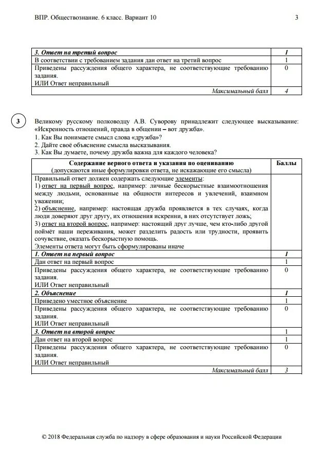 Что такое товар обществознание впр. Что такое товар обществознание впр