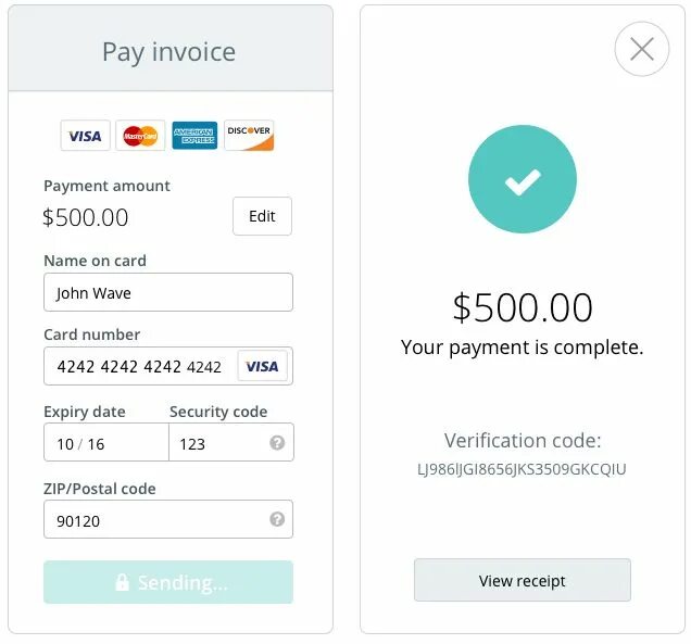 Форма оплаты банковской картой. Оплата UI. Банковская карта UI. Оплата картой UX. Payment was done